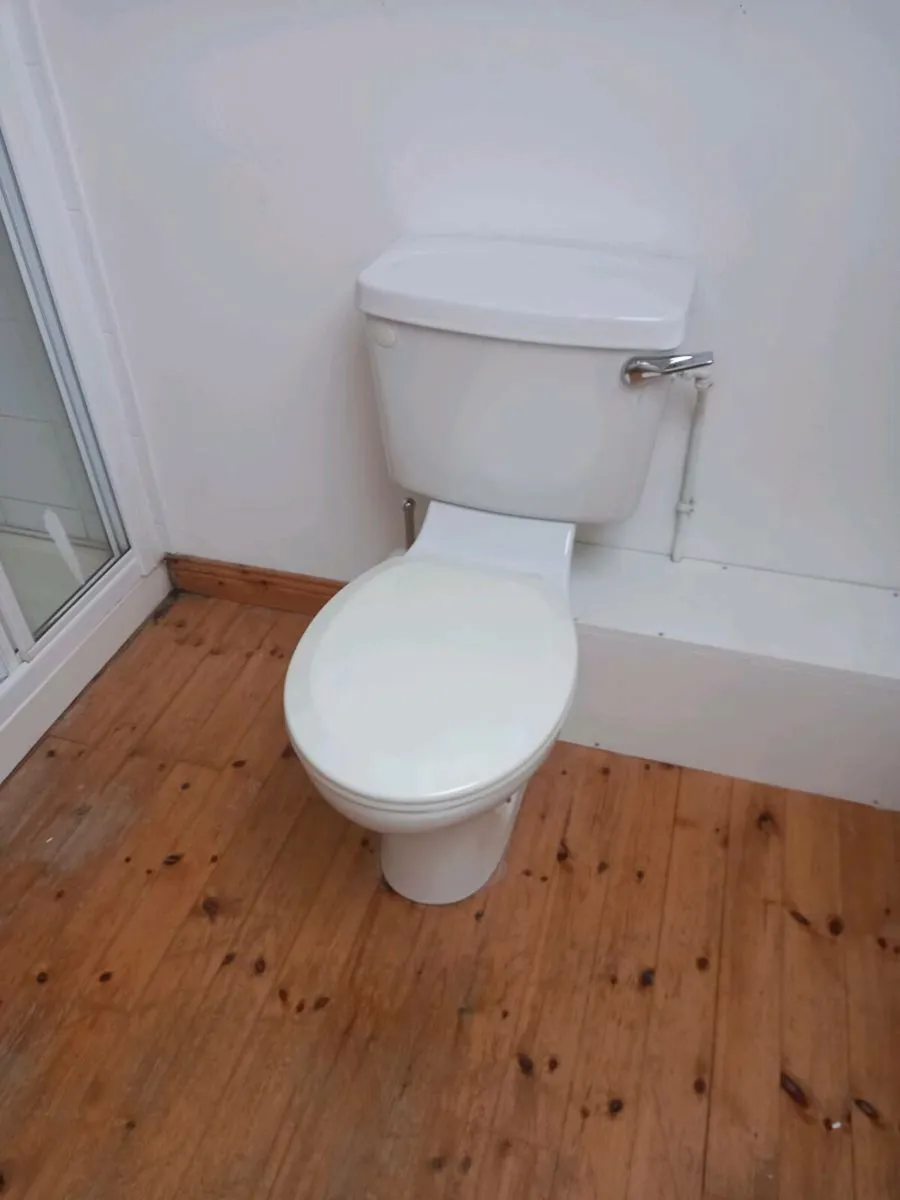 Sanitary ware - Image 3