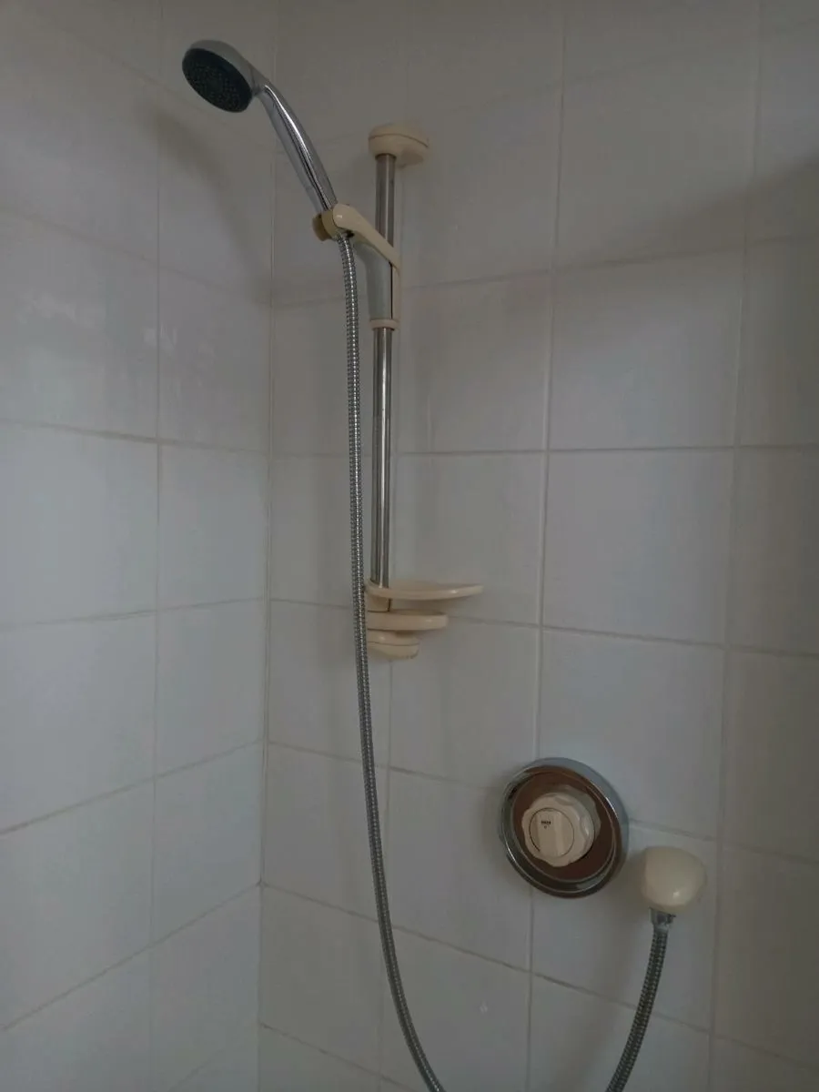 Sanitary ware - Image 4