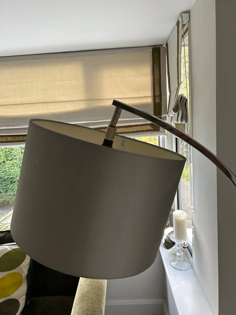 Lamp - Image 2