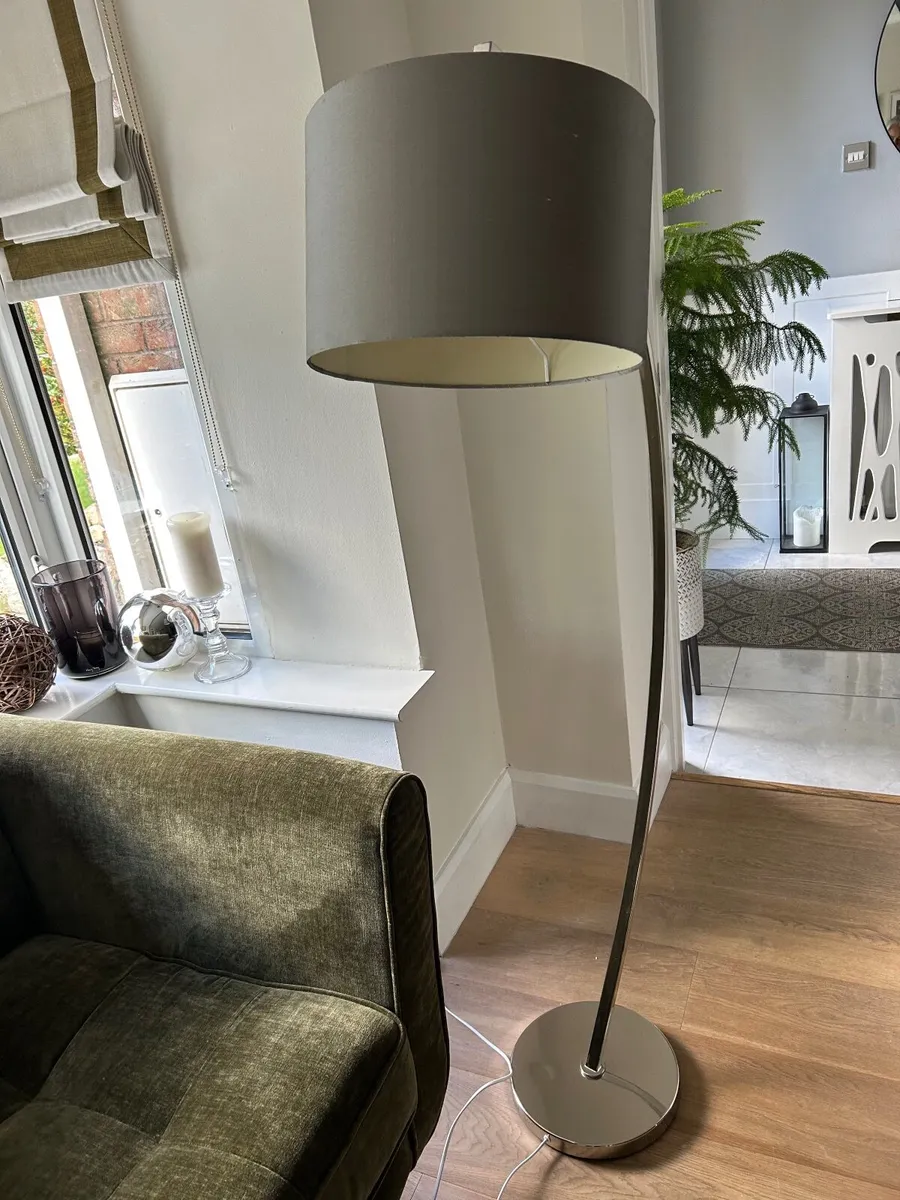 Lamp - Image 3