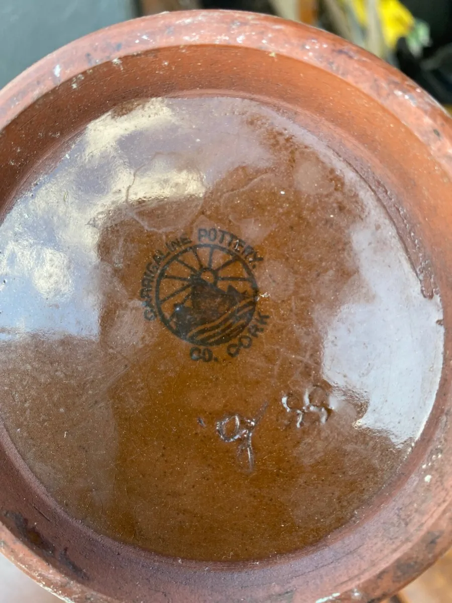 Vase - Image 1