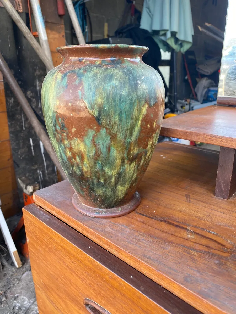 Vase - Image 2