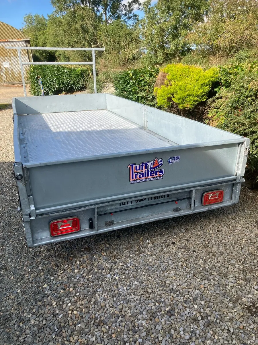 Trailer - Image 4