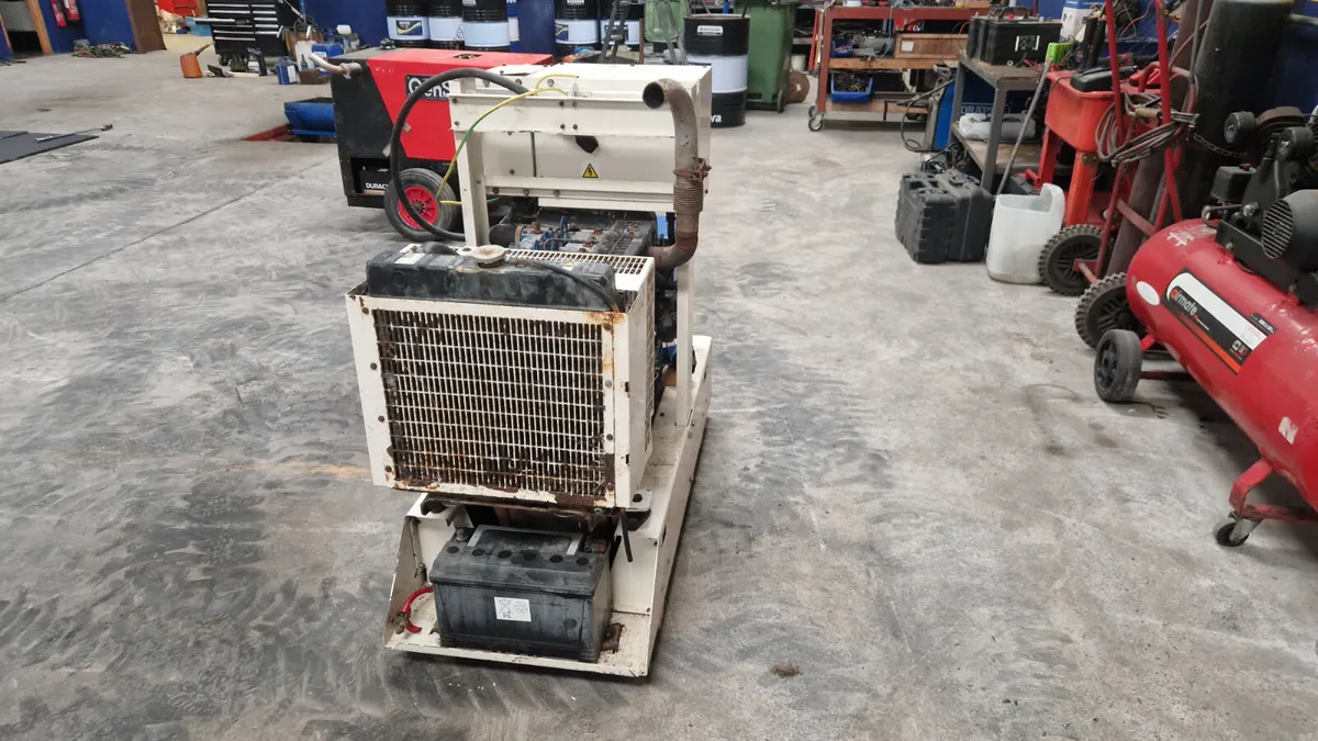 Generator - Image 2