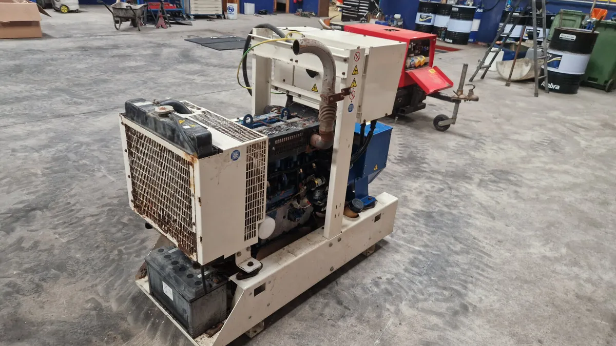 Generator - Image 3