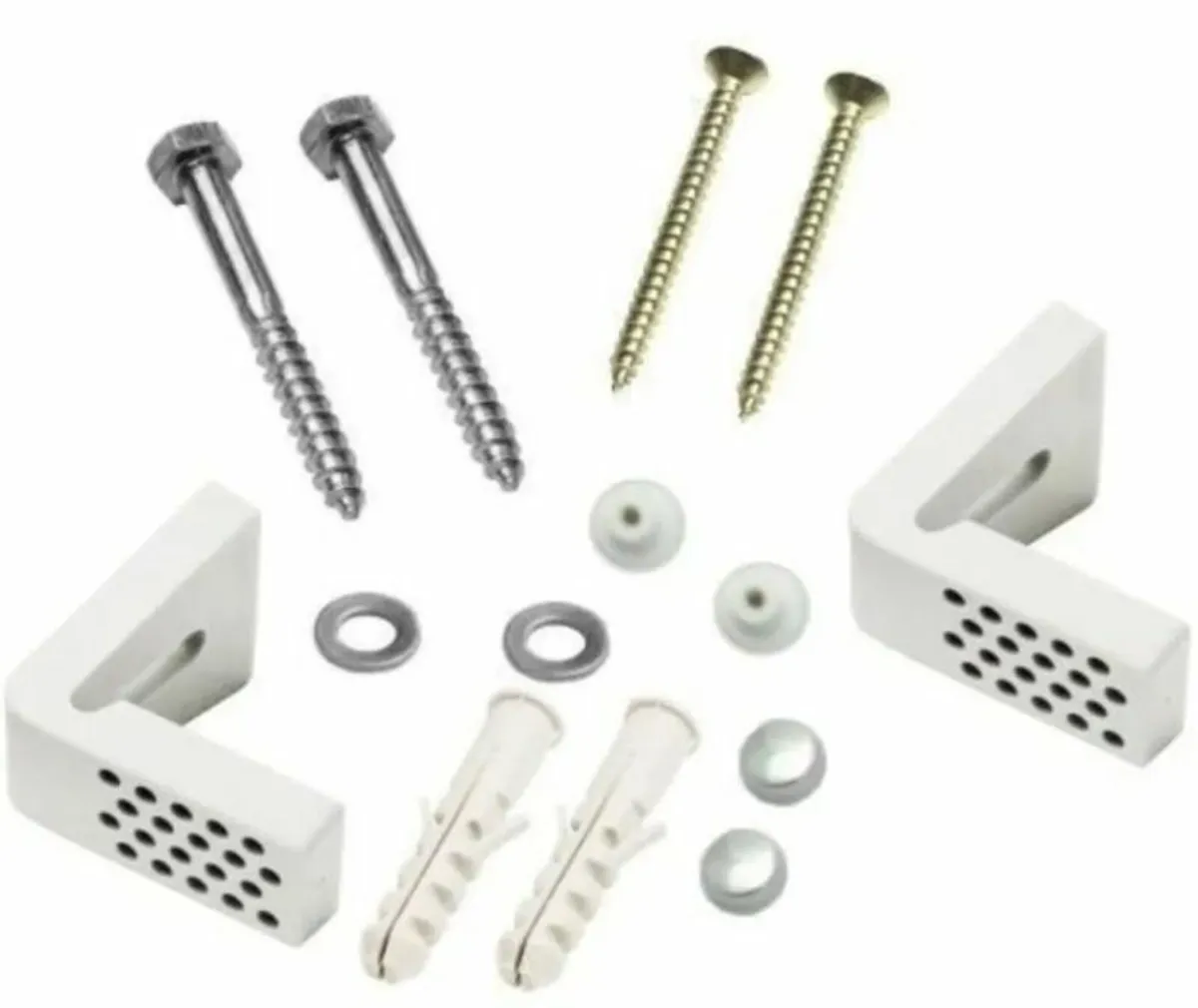Bathshack - Rimless Toilet Special Offer Deal - Image 2