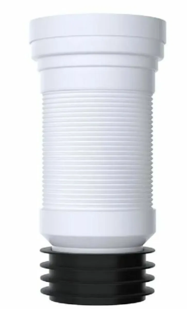 Bathshack - Rimless Toilet Special Offer Deal - Image 3