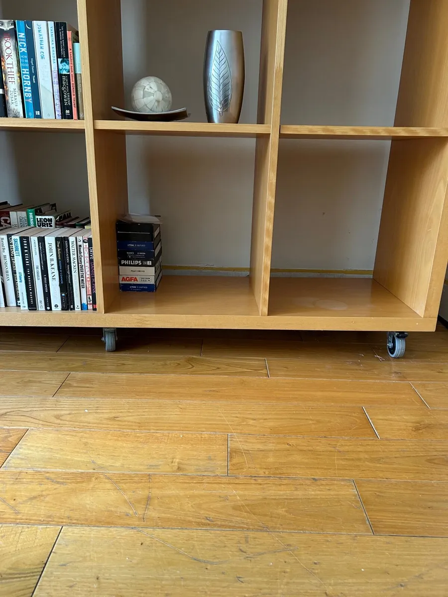 Shelf unit - Image 2