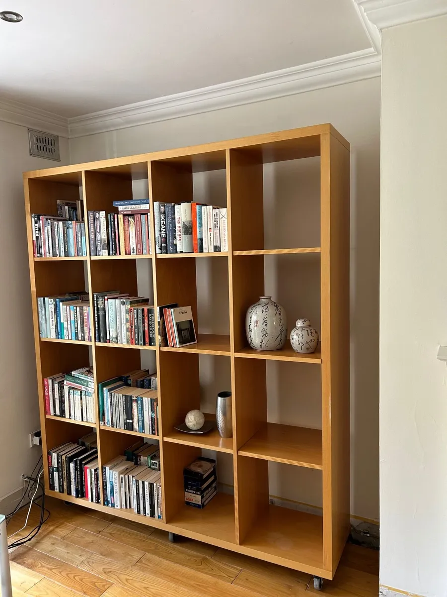 Shelf unit - Image 3