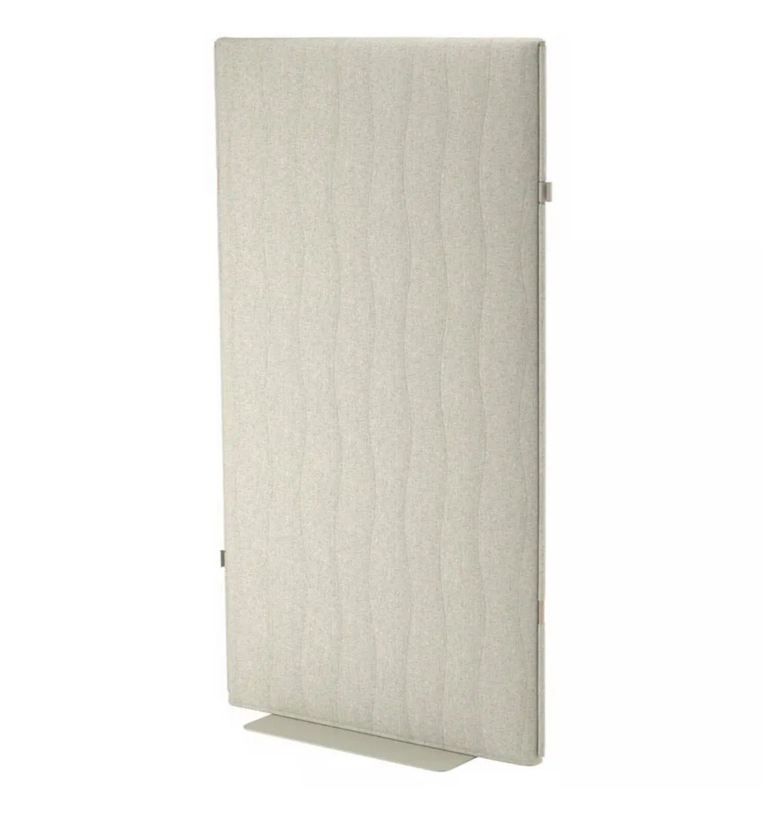 Room Divider / Privacy Screen / Acoustic Panel (3) - Image 1