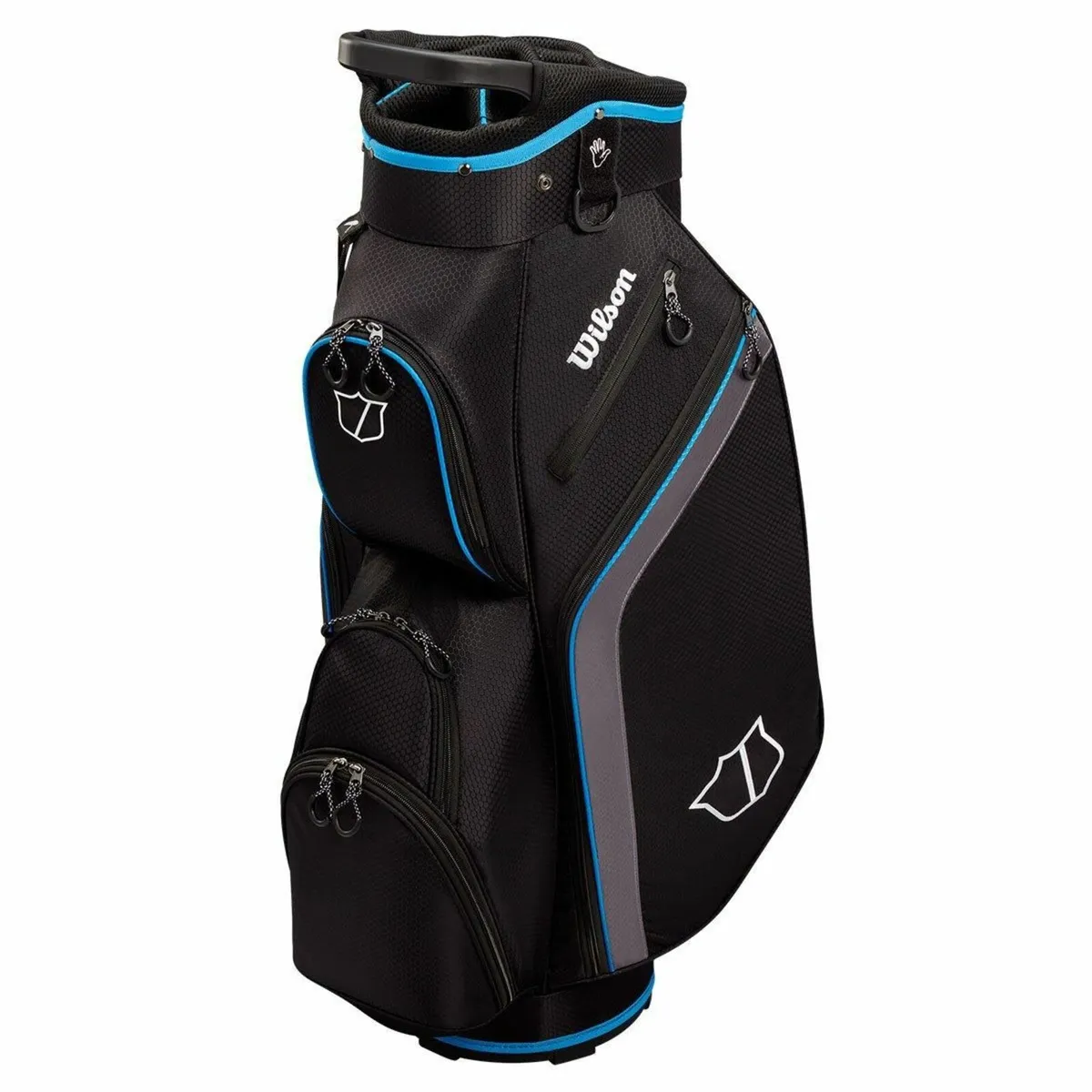 Golf - Image 3
