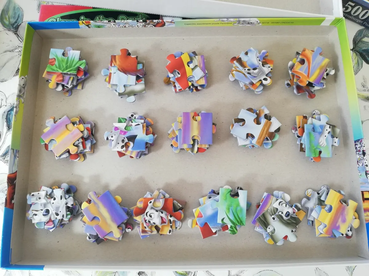 Jigsaw - Image 3