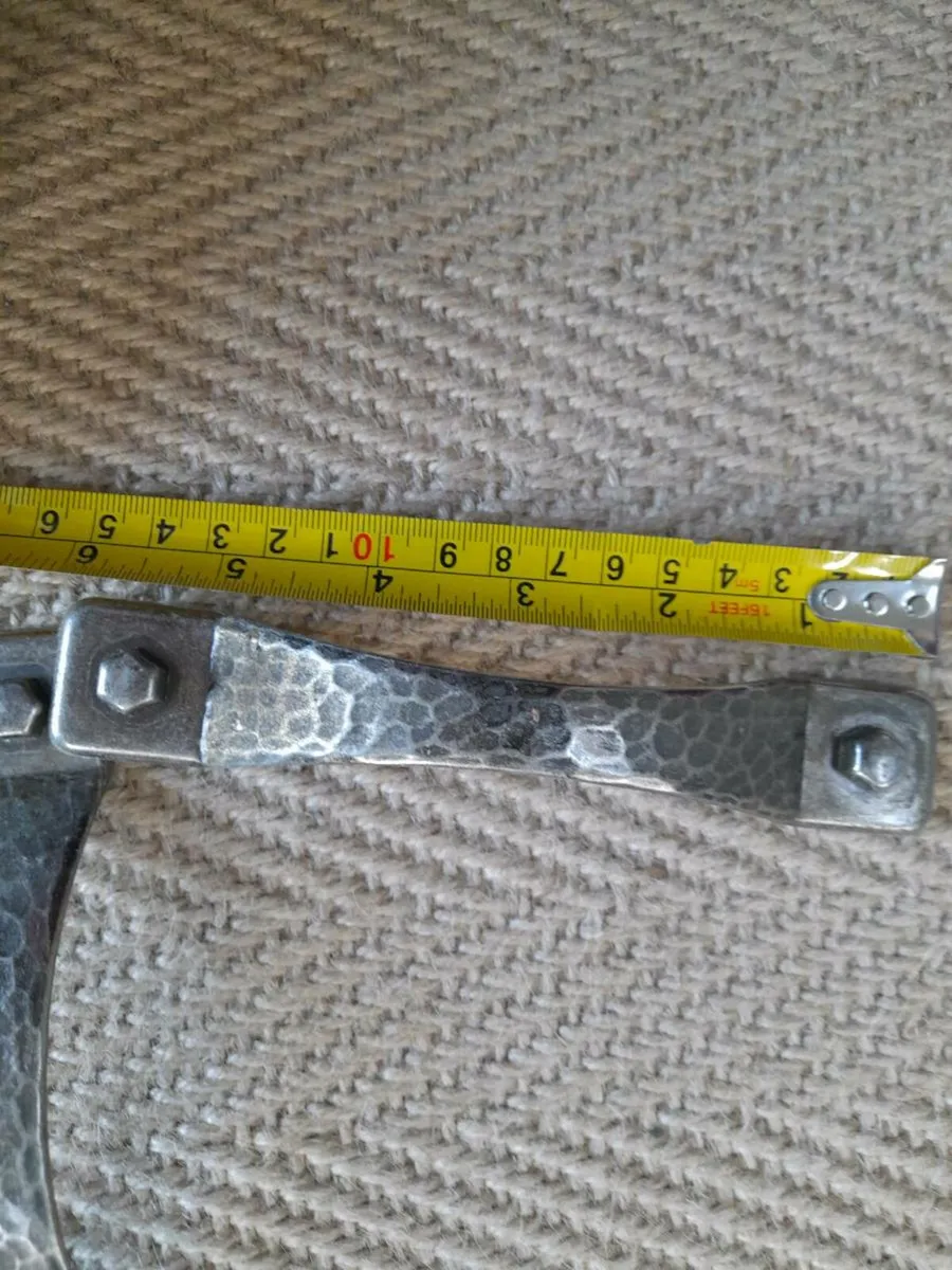 Door Handle - Image 3
