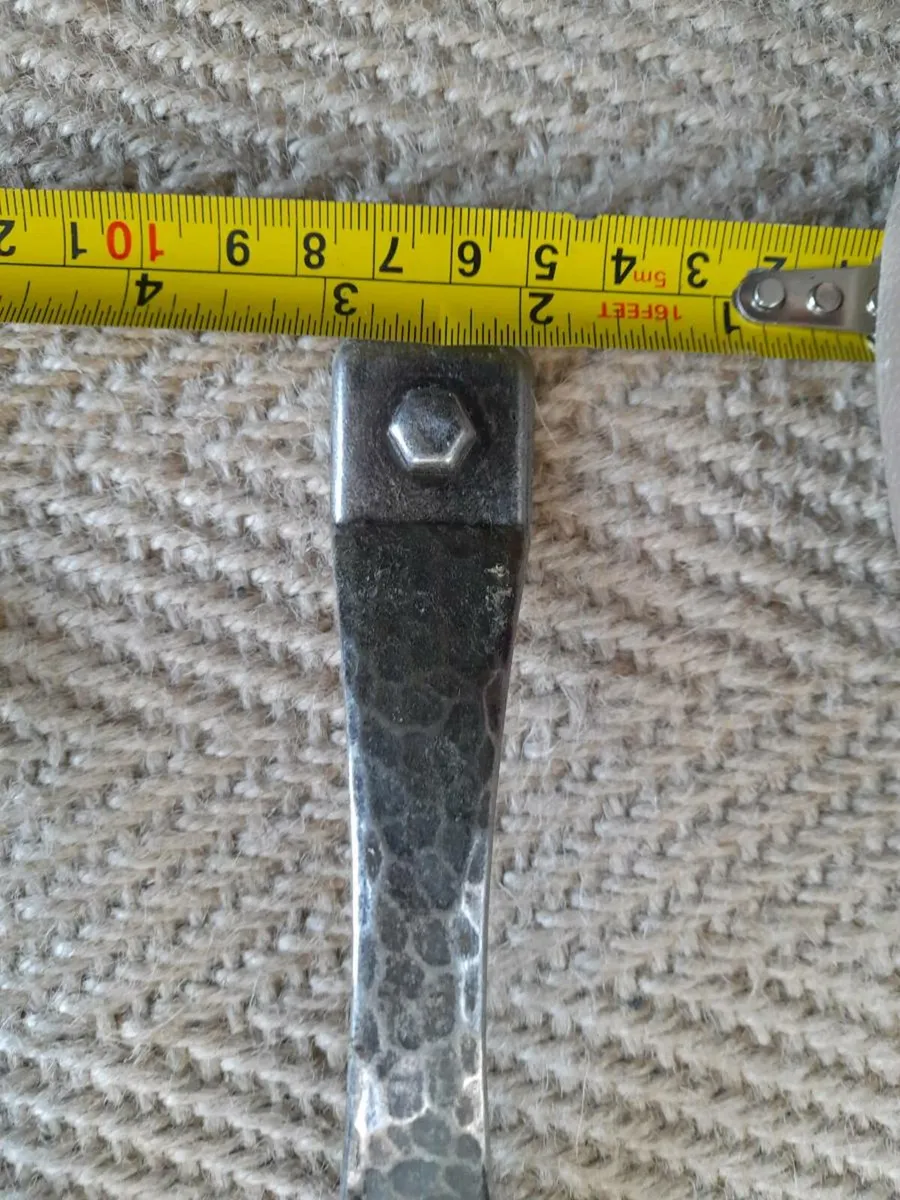 Door Handle - Image 4