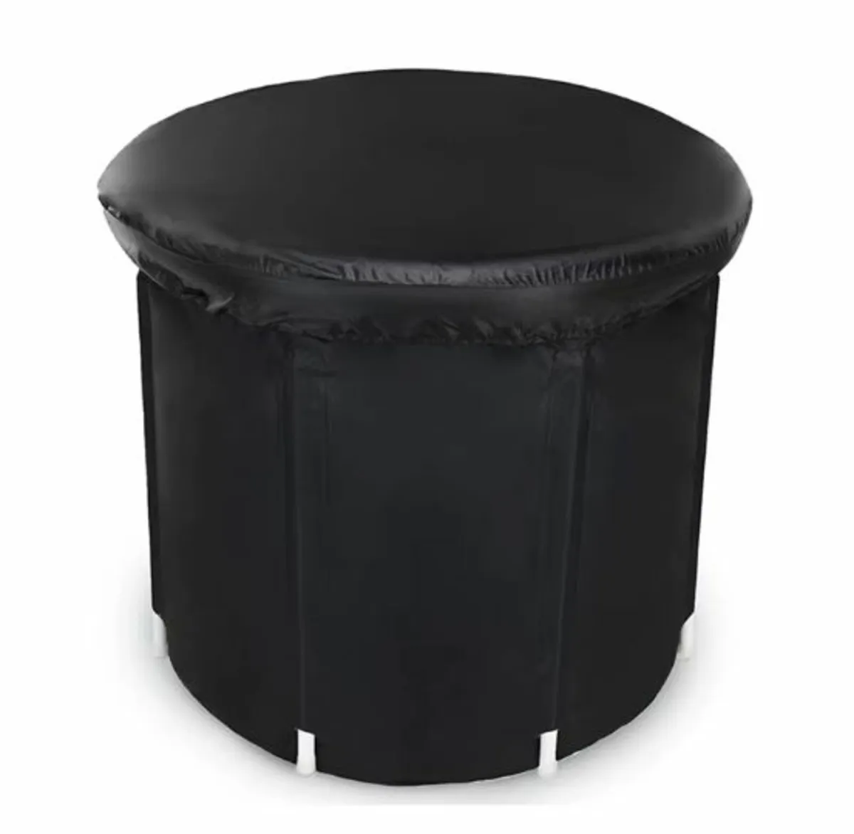 Ice Baths - Image 1