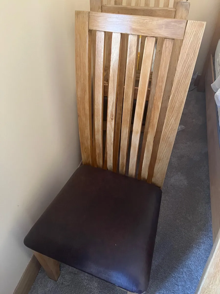 Furniture - Image 2