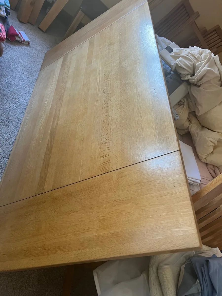 Furniture - Image 4