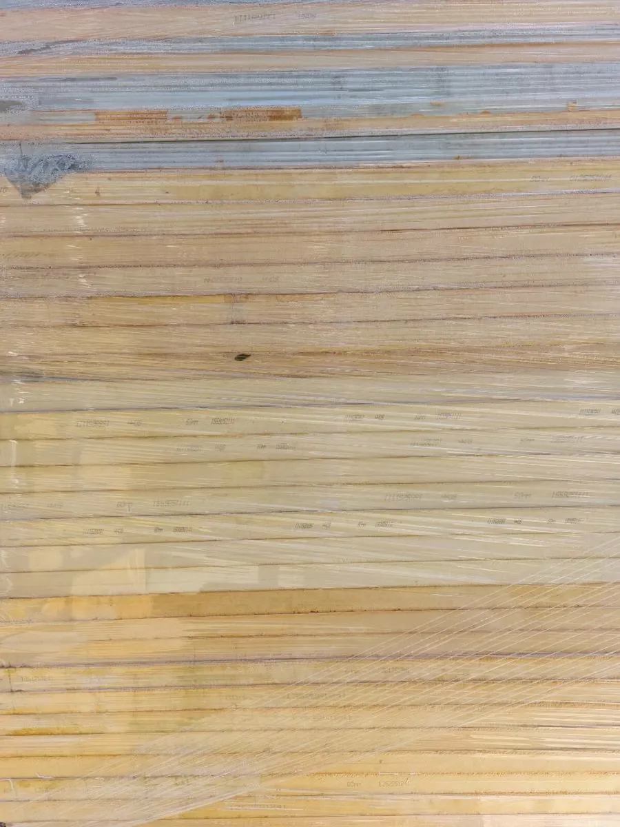 PIR Insulation better than wool