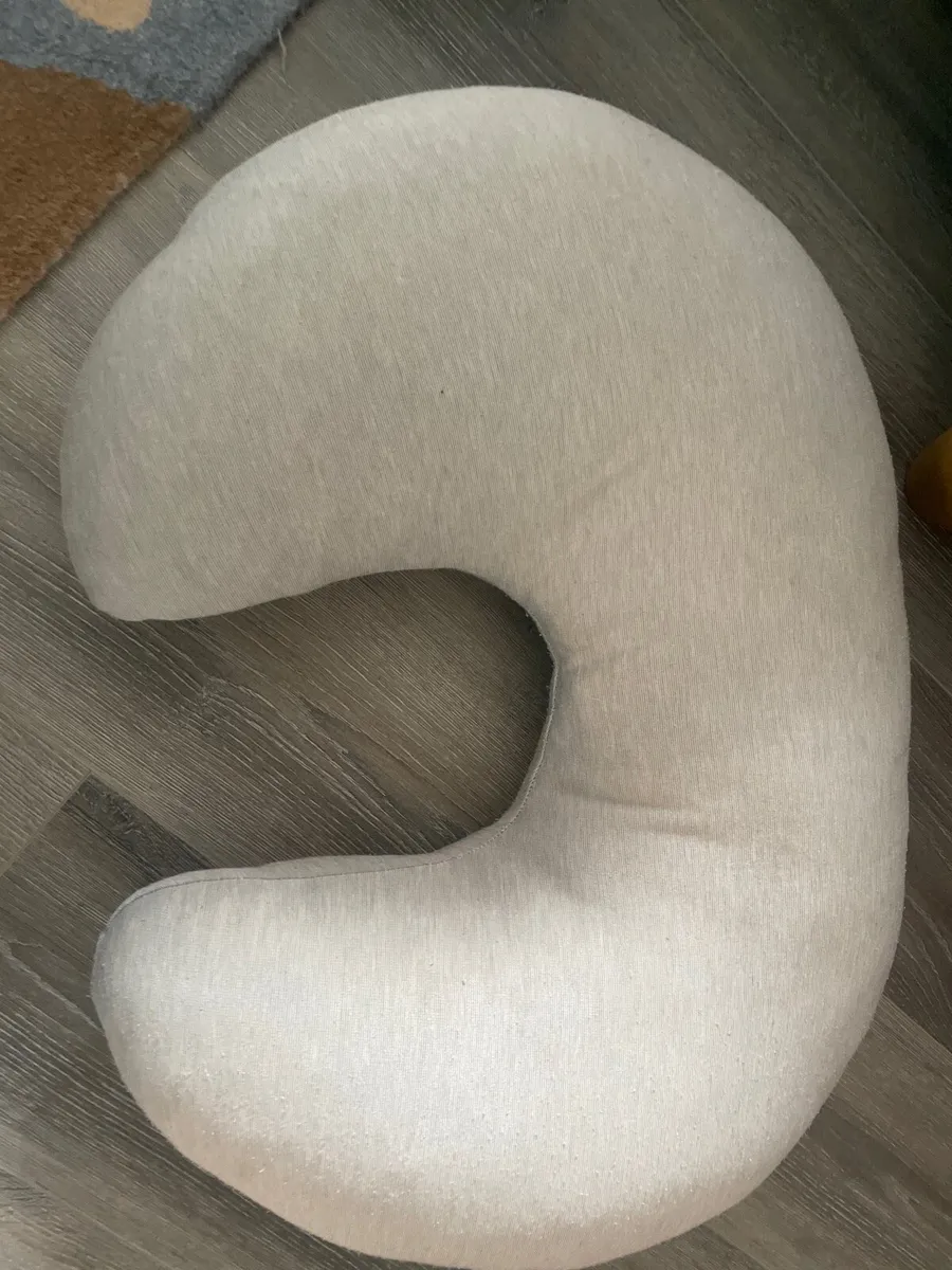 Baby feeding - Image 3