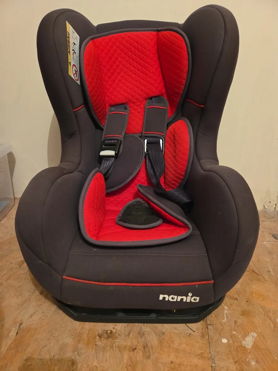 Kid's - Image 1