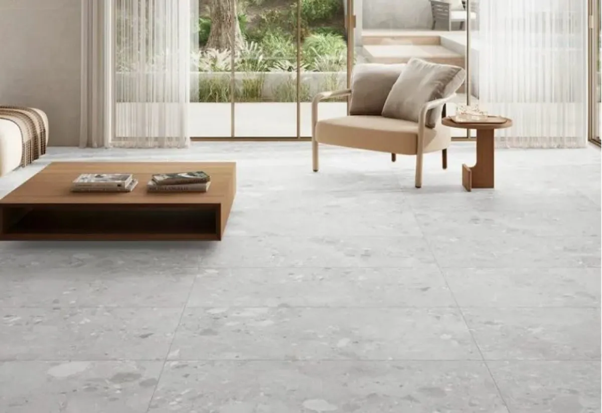 Tileshack - Special Offer Porcelain Tile "Ura" - Image 1