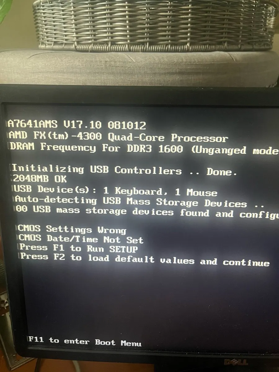 Working bundle - Image 3