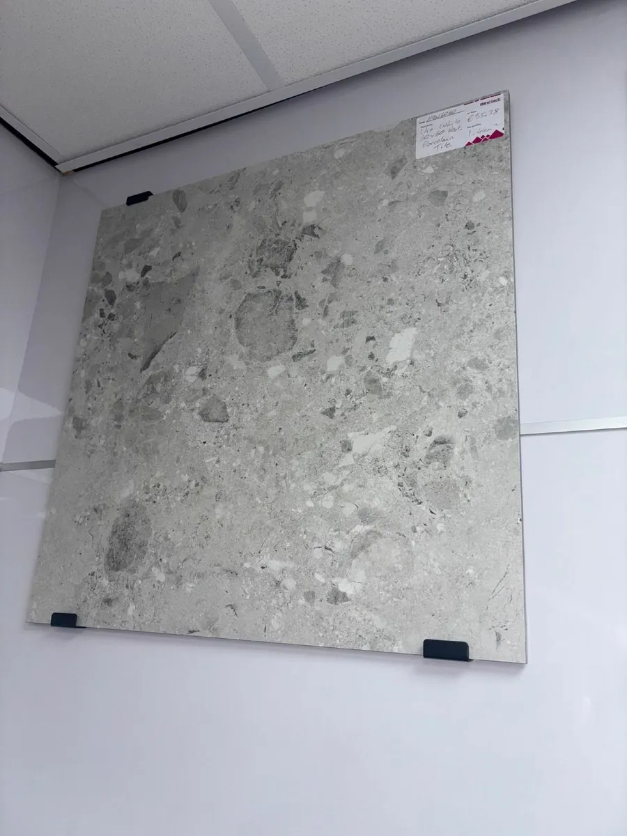 Tileshack - Special Offer Porcelain Tile "Ura" - Image 2