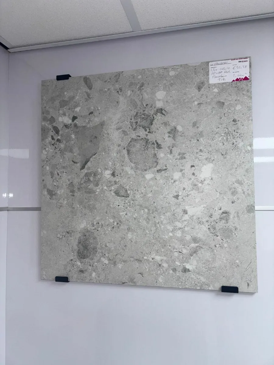 Tileshack - Special Offer Porcelain Tile "Ura" - Image 3