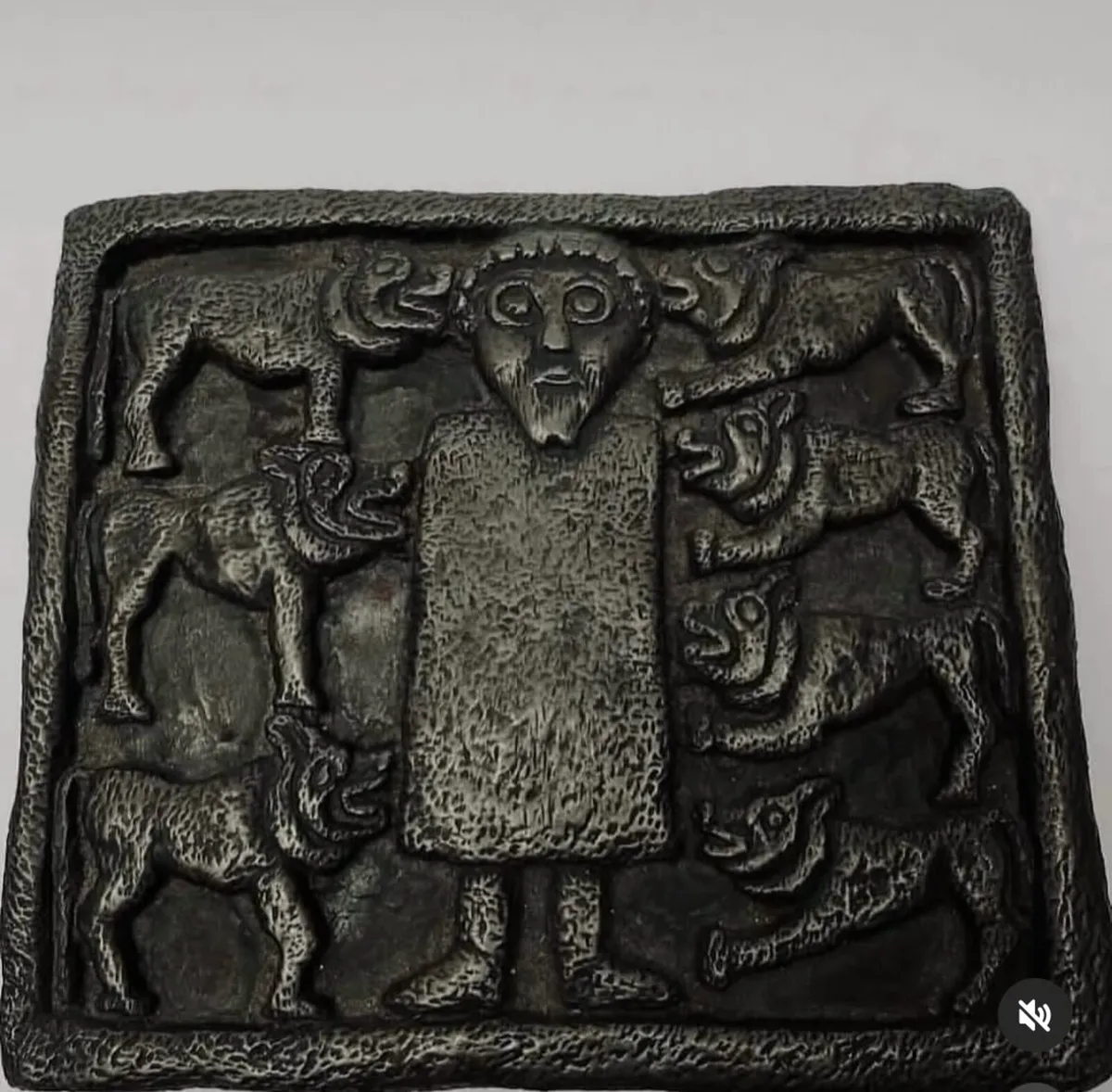 Picture - Image 1