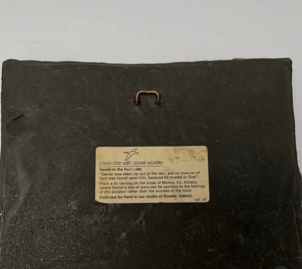 Picture - Image 3