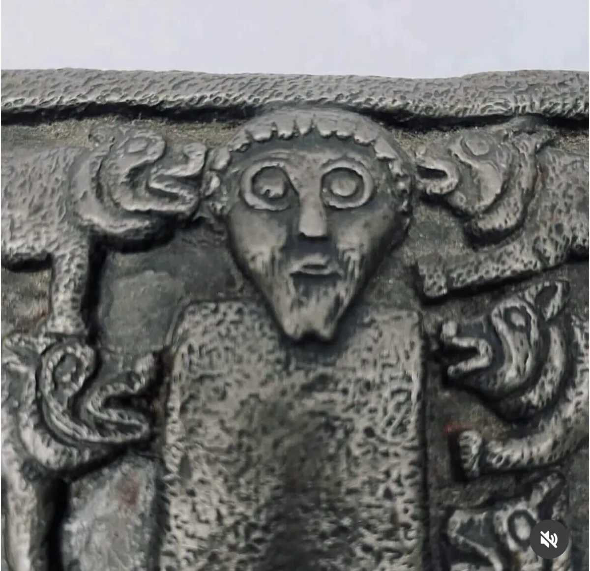 Picture - Image 4