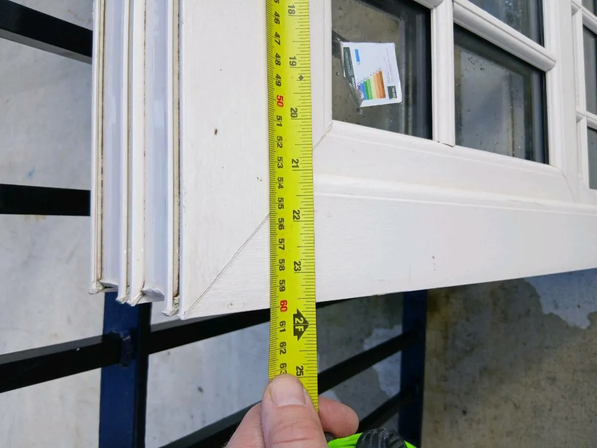 Sliding sash windows - Image 2