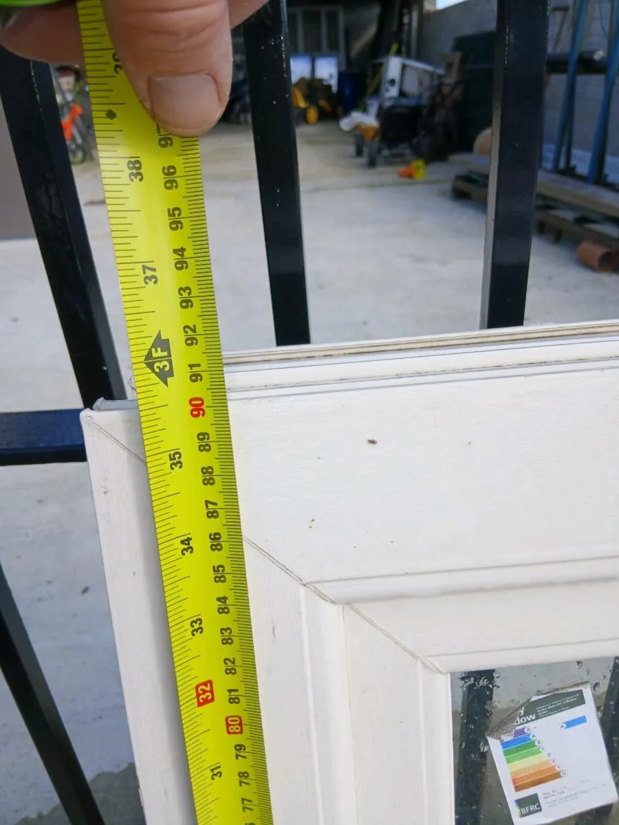 Sliding sash windows - Image 3
