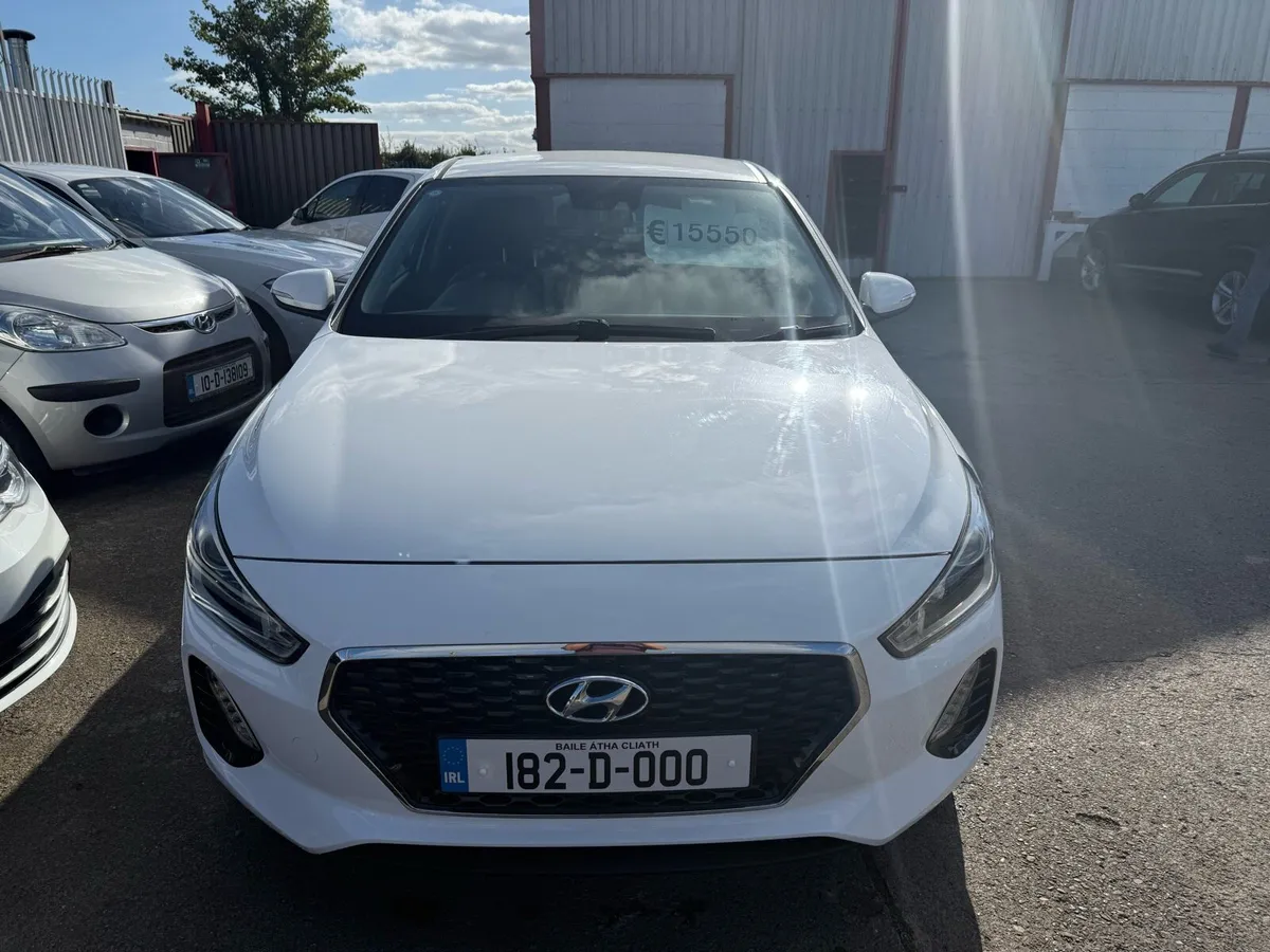 Car - Image 3