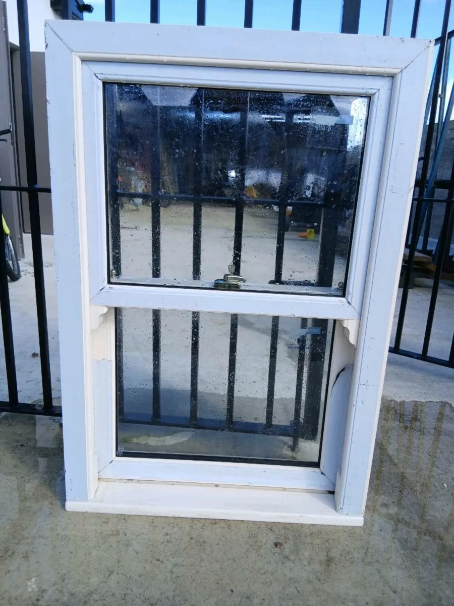 Sliding sash windows - Image 4