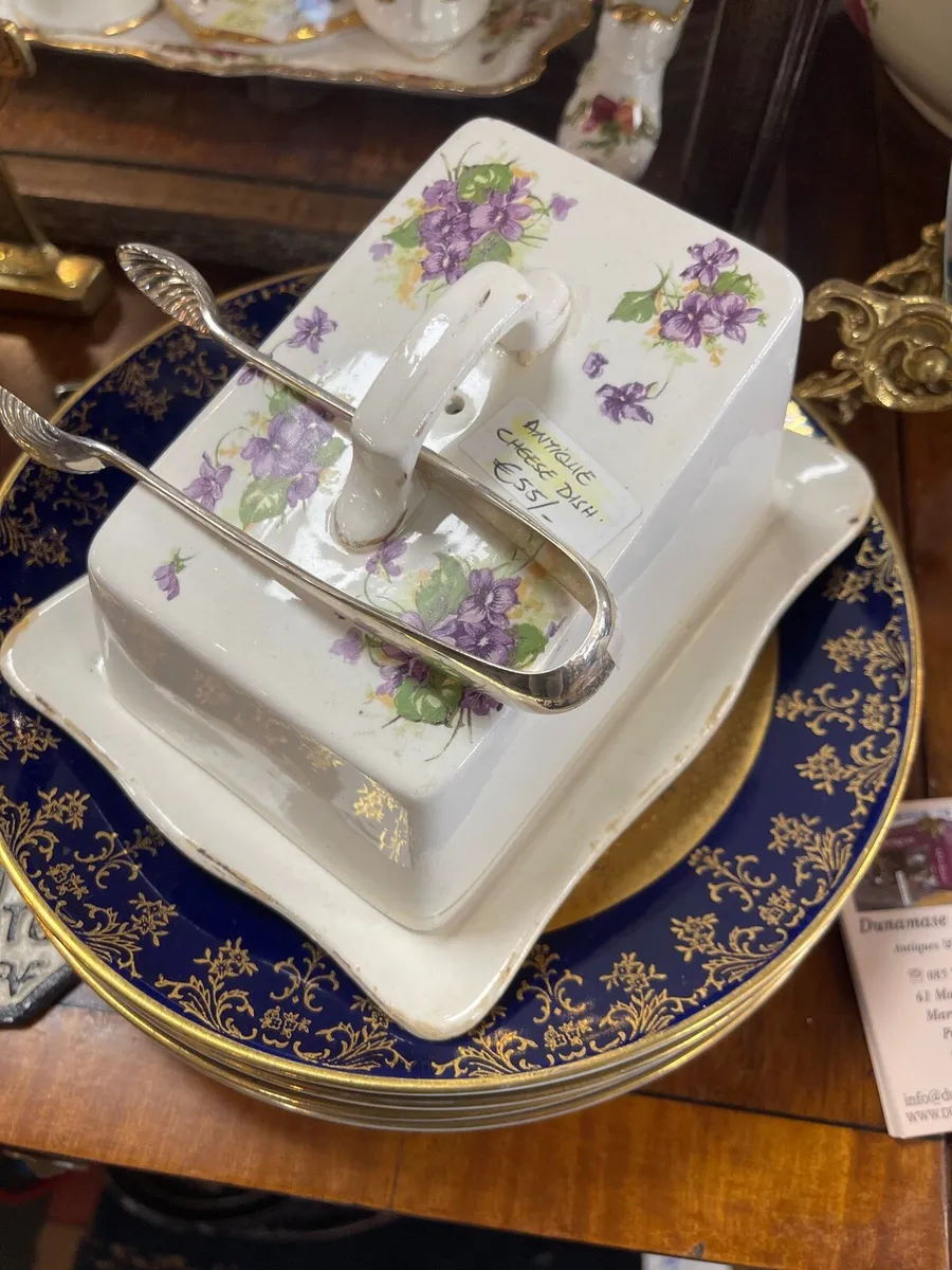 Antiques - Image 4