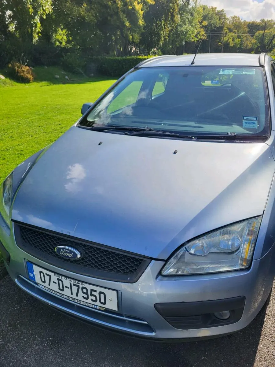 Car - Image 1