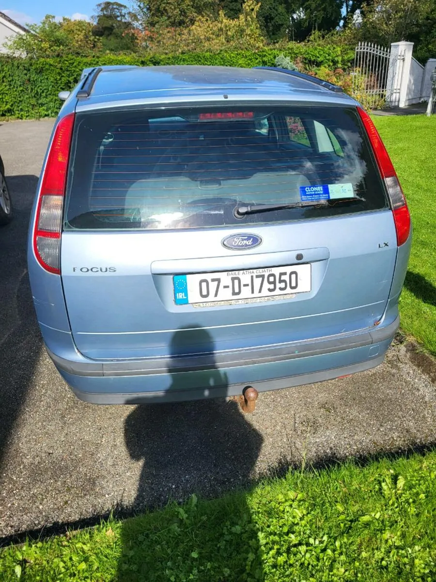 Car - Image 2