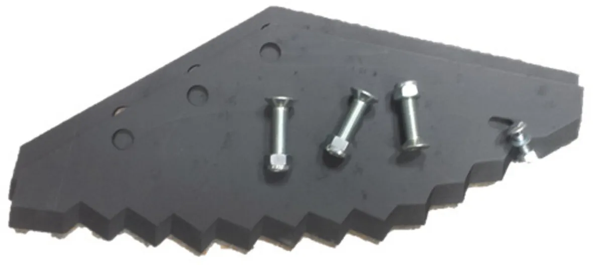 Diet Feeder Parts - Image 2