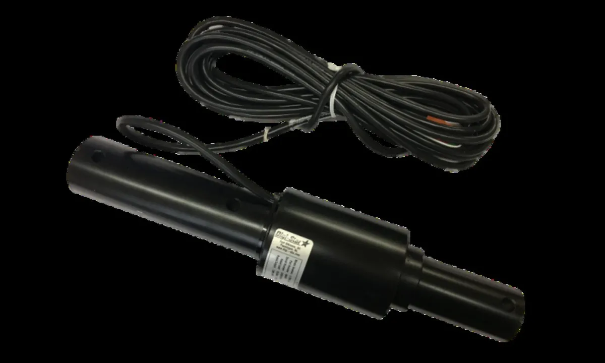 Diet Feeder Parts - Image 3