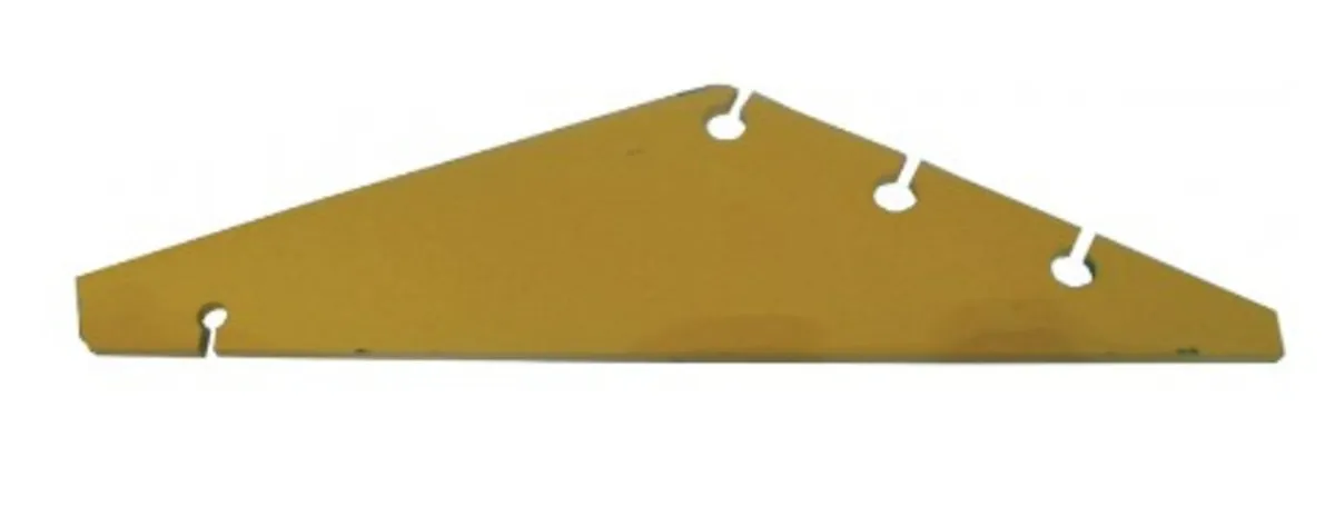 Diet Feeder Parts - Image 4