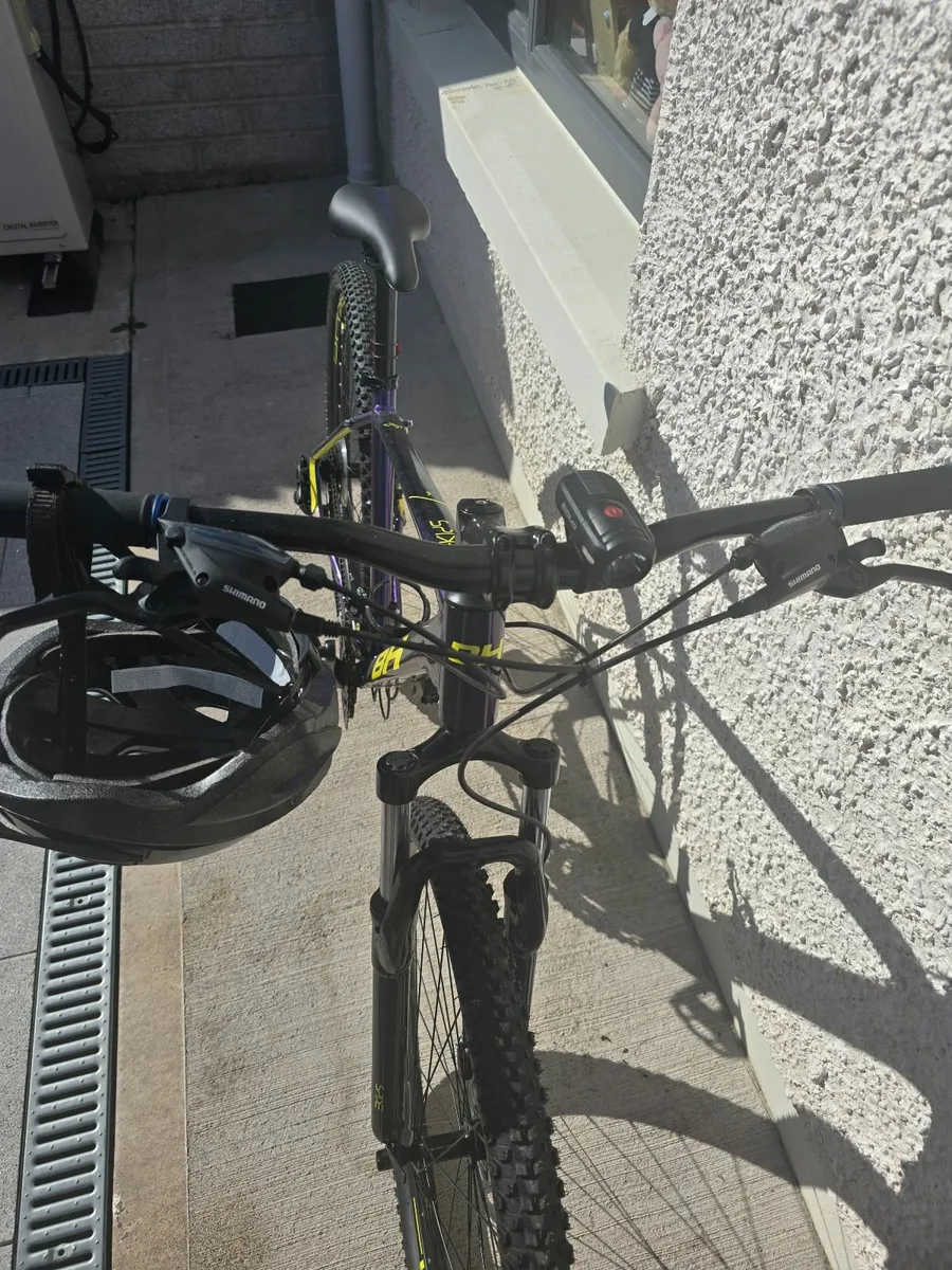 Bike - Image 2