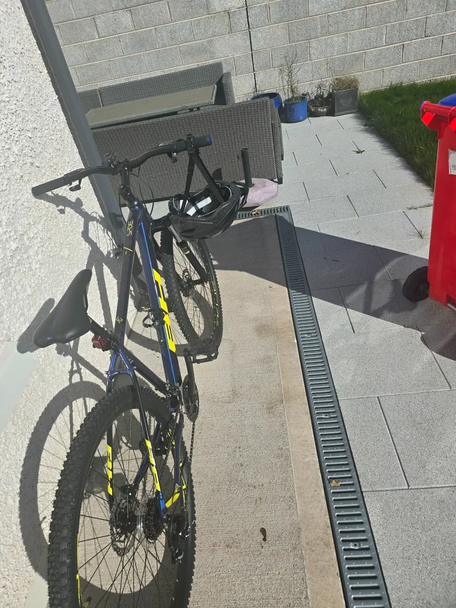 Bike - Image 3