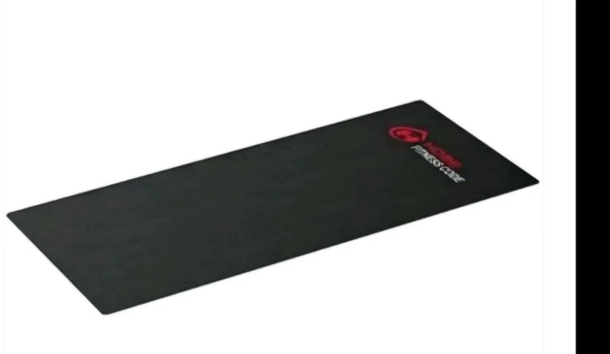 Home Fitness Code Mat - Image 4