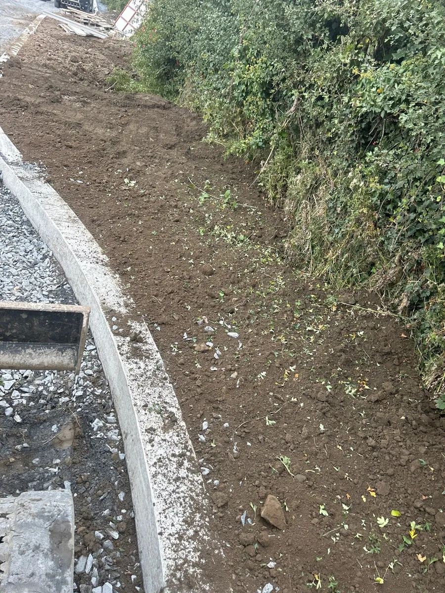 Topsoil - Image 1