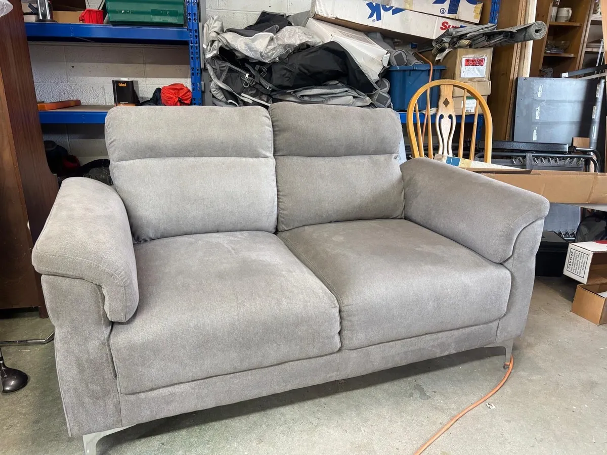 Couches - Image 1