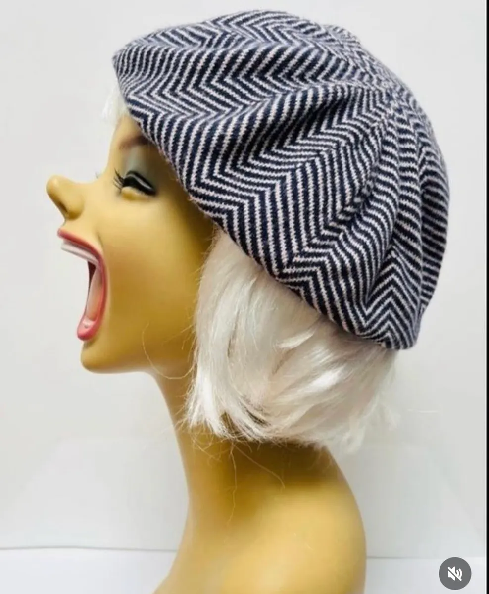 Hat - Image 3