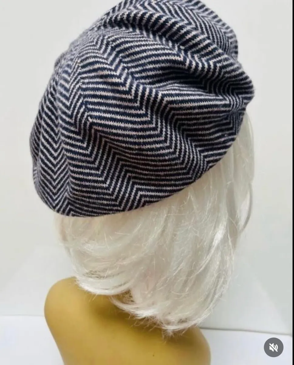 Hat - Image 4