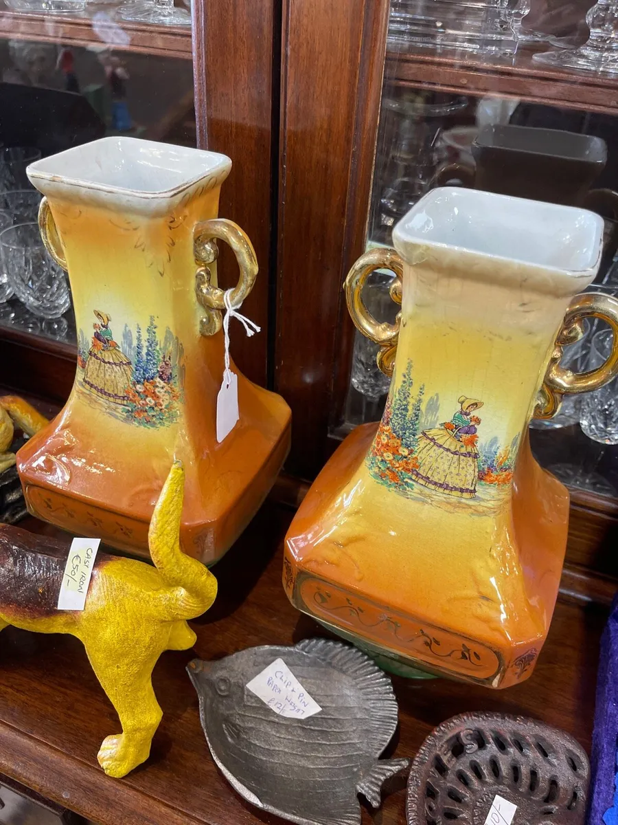 Antiques - Image 2