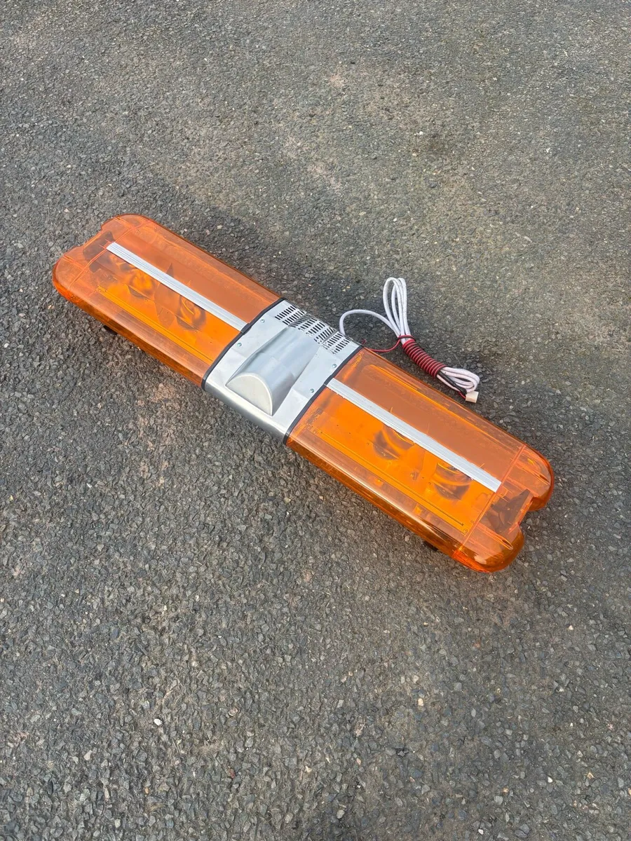 Beacons - Image 3